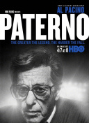 《神秘领域：玩家社区中的故事与传说》